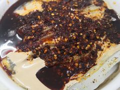 -清真·宏顺祥卤汁凉粉(大皮院店)