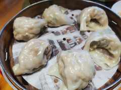 -荣家小吃(紫阳街店)