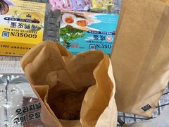 -山姆会员商店(杨桥西路店)