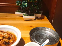 -老长沙湘菜馆(凤凰路店)