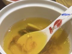 -湘味淳(千禧街店)