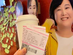 -幸福蓝海国际影城(河西店)