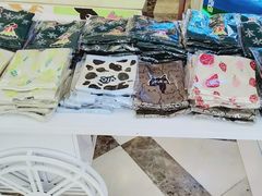 -燕莎友谊商城(亮马桥店)