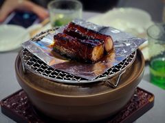 -阿庄新豫菜(航海东路店)