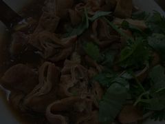 -阁瑞居闫记卤煮(乔庄北街店)