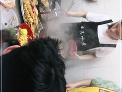 -小吴水煮(羊子巷无任何分店)