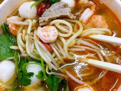 -明月虾面(厦禾路店)