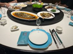 -映像威海·威海宴(威高广场店)