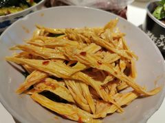 -文和友老长沙龙虾馆(化龙池店)
