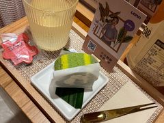 -LANN I 蘭·泰式古法按摩(高岛屋百货店)