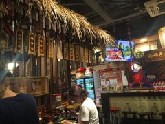 -唇辣号重庆老火锅(燕郊鑫乐汇店)