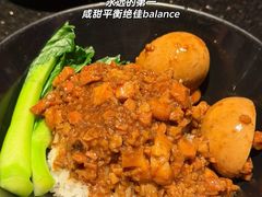 -纯K(打浦桥店)