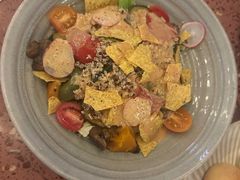 -La Terre乐田(万象城店)