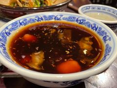 -南京大牌档(崇文门国瑞店)
