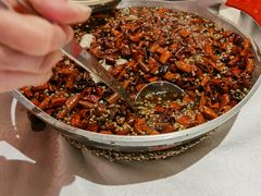 水煮鱼-辣婆婆(航天桥店)