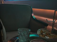 -索拉古贝(义乌北苑店)