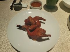 -新荣记(椒江店)