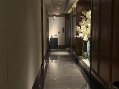 -臻品足道(后湖店)