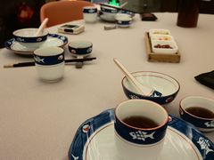 -玖味(老工人西路店)
