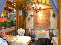 -观盐·盐帮菜(官园桥店)