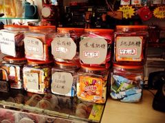 iphone_upload_pic-做了不起的80后