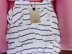-ZARA(凯德乐峰广场店)