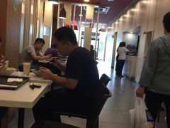 -永和大王(茉莉上新·星塘街店)