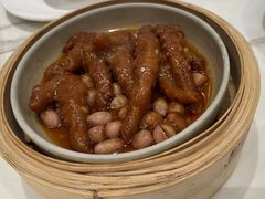 -海上名珠·海鲜酒楼(励骏庞都店)