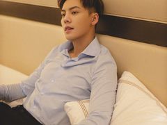 -悠提茶饮(紫峰广场店)