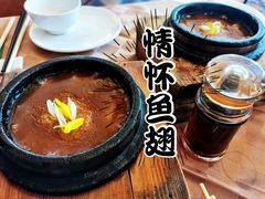 -唐苑酒家·岭南粤菜名店(太古仓店)
