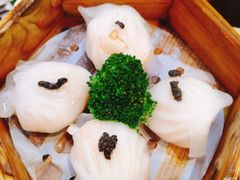-明腾壹间茶餐厅(新都会花园广场店)