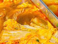 -东方一串·鲜肉小串·小酒馆(壹航城店)