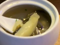 彝家酸菜洋芋汤-阿斯牛牛·凉山菜(新会展店)