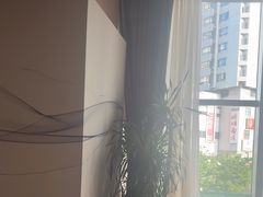 -鑫意棋牌会所(长寿路智慧广场店)