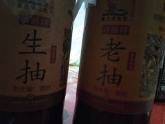 -上海全国土特产食品商场(淮海中路店)