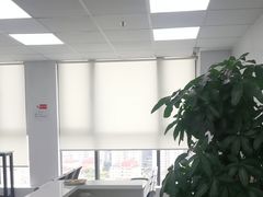 -华硕笔记本电脑售后维修(华博科技大楼店)
