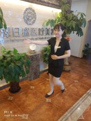 -龙泽日盛医疗美容