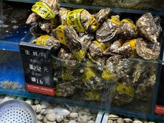 -海味当家·蒸锅海鲜(中山广场创始店)