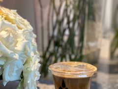 -Eu2+ coffee(上大路店)