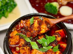 -陈麻婆豆腐(旗舰店)