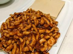 -川坝子酒楼(安华西里店)