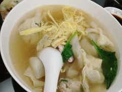 -熙盛源(滨湖万达店)