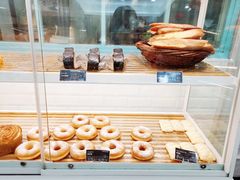 -THEME祖提(三峡广场店)