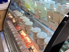-宝珠奶酪(闵行仲盛店)