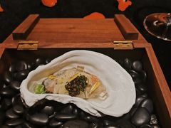 -wann lounge 低温慢煮牛排·清吧