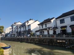 -丰收日(五角场店)