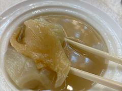 -番禺宾馆丽苑厅