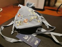 -重回汉唐汉服(杭州店)