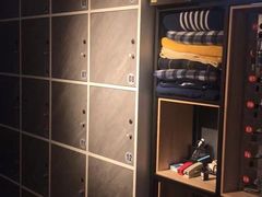 -橙果24h自习室(花园桥店)