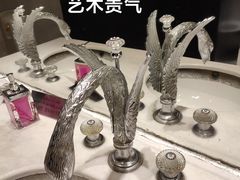 -东海海鲜酒家(中信广场店)